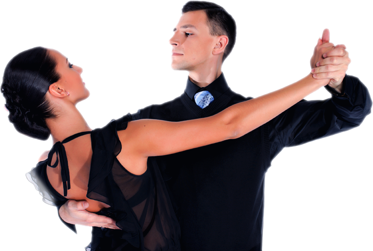 Original Size Is 753 × 507 Pixels - Dance (753x507)