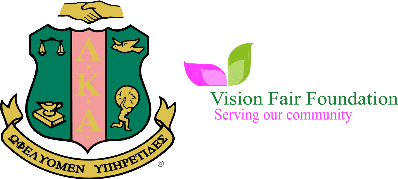 Thank You To Our Volunteers - National Pan Hellenic Council (1500x900)