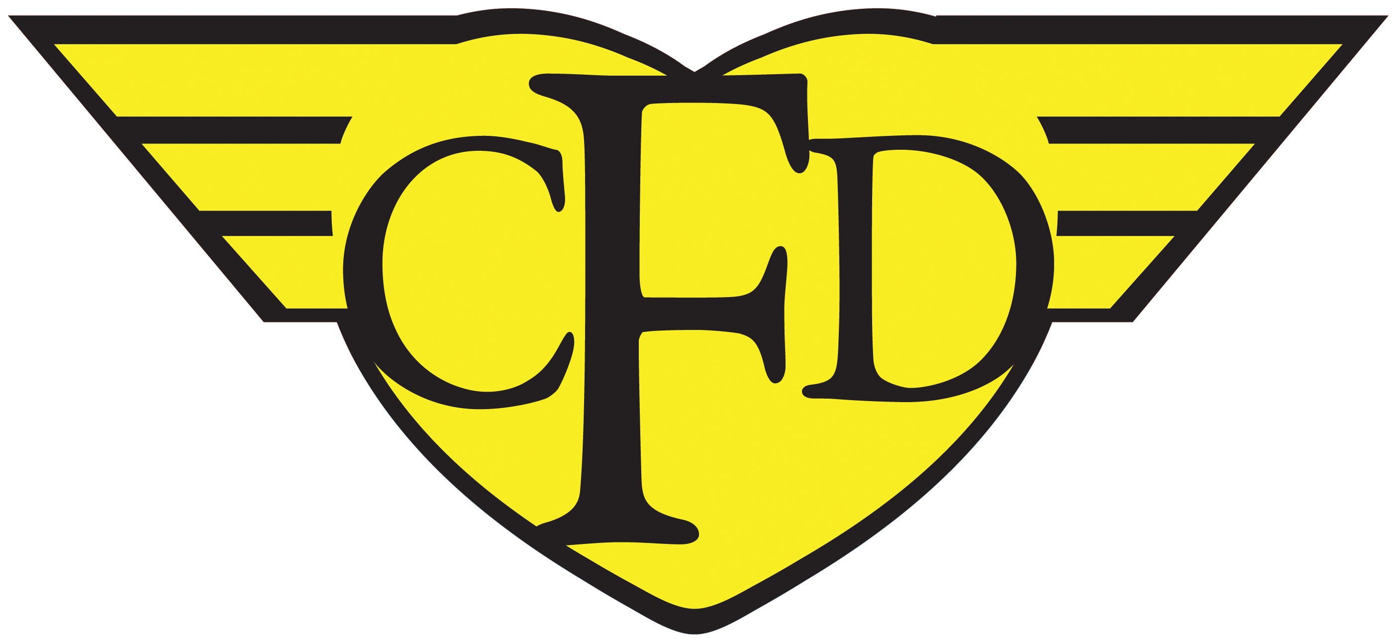 Embrace Your Cape Hero Logo - Wonder Woman Logo Png (2900x1784)