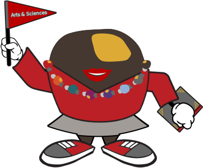 Madeline W - Khurma - Cartoon (600x500)