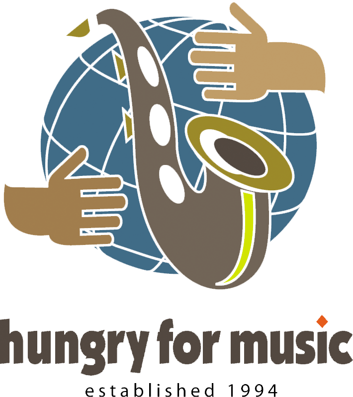 Hungryformusic2017 - Hungry For Music (710x799)