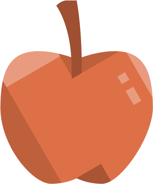 Teachers Day - Teacher (684x684)
