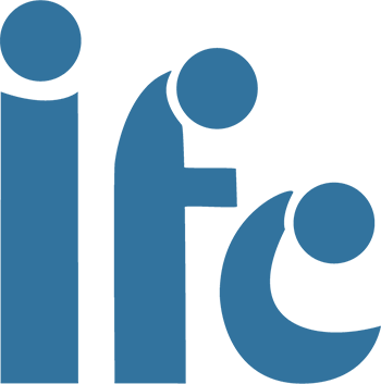 Inter-faith Council For Social Service - Inter Faith Council For Social Service (350x353)