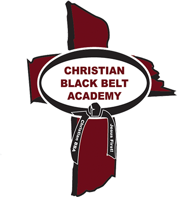 Fill Out The Form And Our Team Will Be In Touch With - Modo & Ugly Mac Beer (600x400)