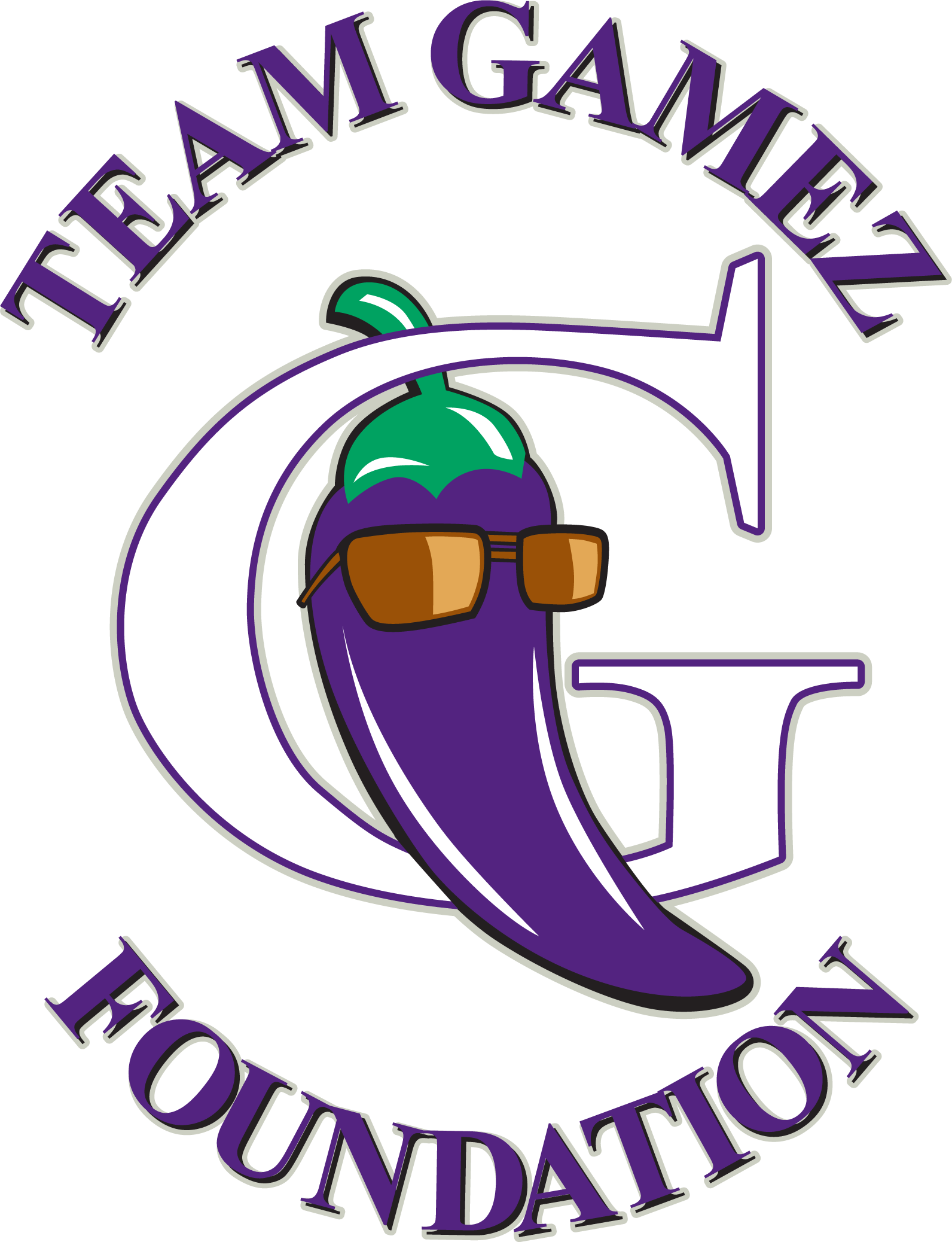 Gold Sponsors - Gold Sponsors (1592x2076)