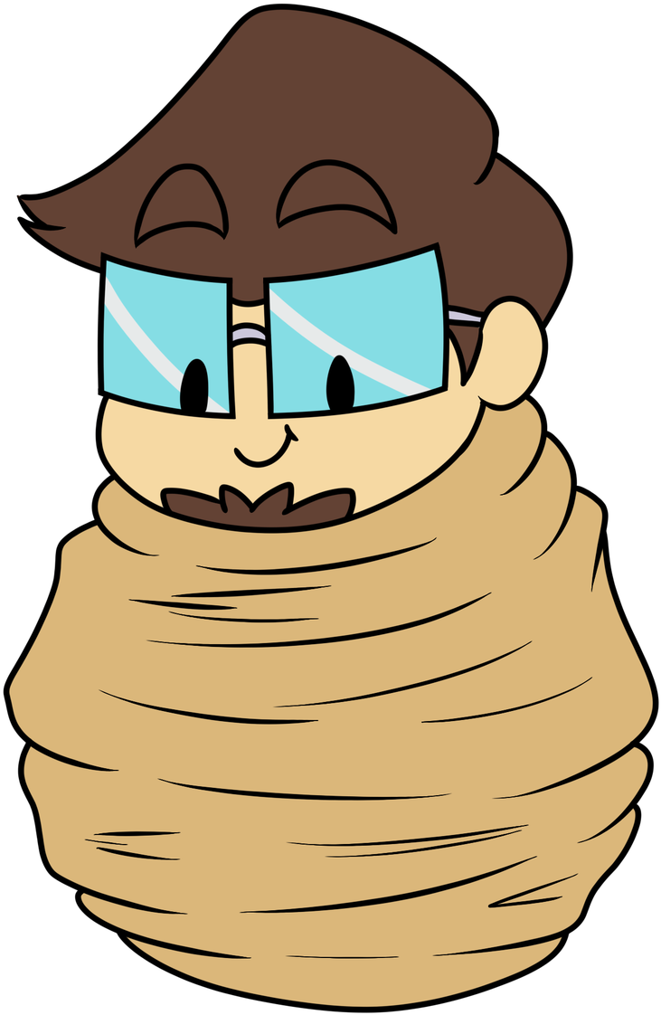 Illustration (1200x1200)