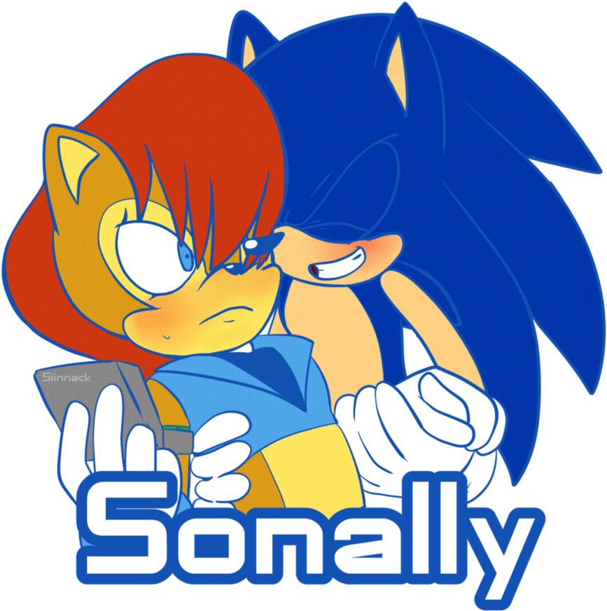 Thank You 2/4 - Cute Sonally (903x884)