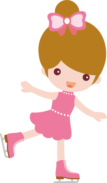 Álbuns Da Web Do Picasa - Clip Art (528x900)