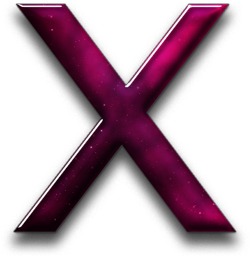 Where Are You Clipart Download Where Are You Clipart - Cross (600x600)