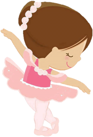 Bailarina Baby (486x485)