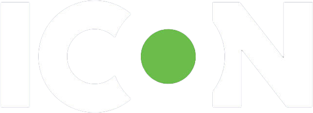 Thank You - Circle (640x231)