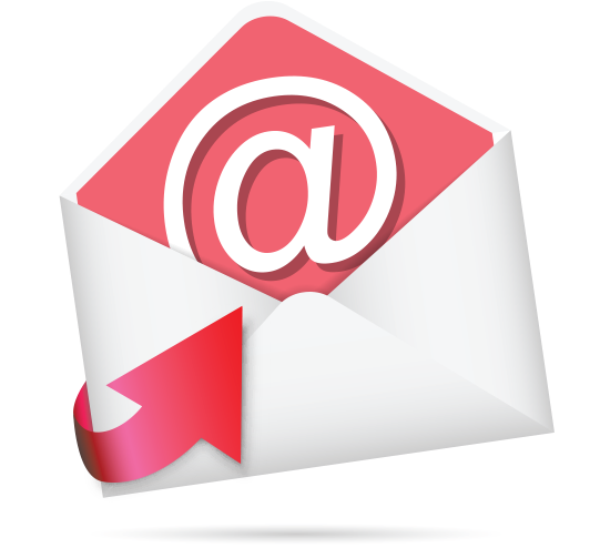 Email (540x500)