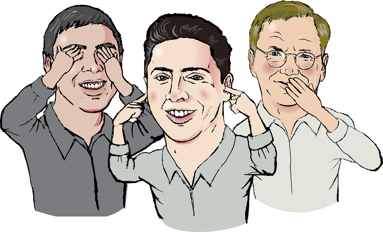 Google Thinks Your Title Tags And Meta Descriptions - Coworkers I Want To Punch In The Face: Blank Lined (1280x777)