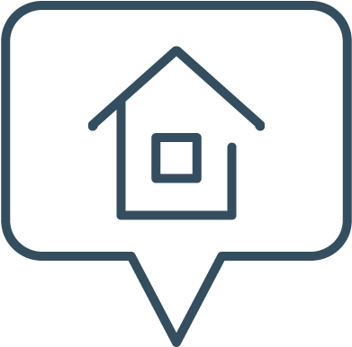 Locations - Lasik (400x400)