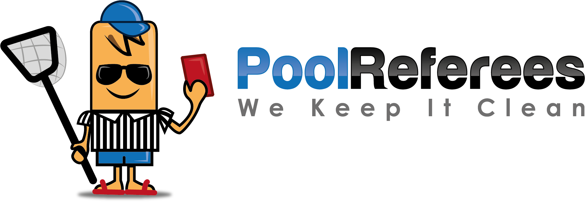 Thank You - .com (1983x819)