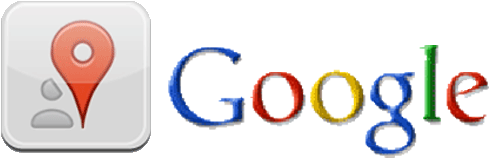 Review Us On Google - Mac Chrome Full Screen (600x300)