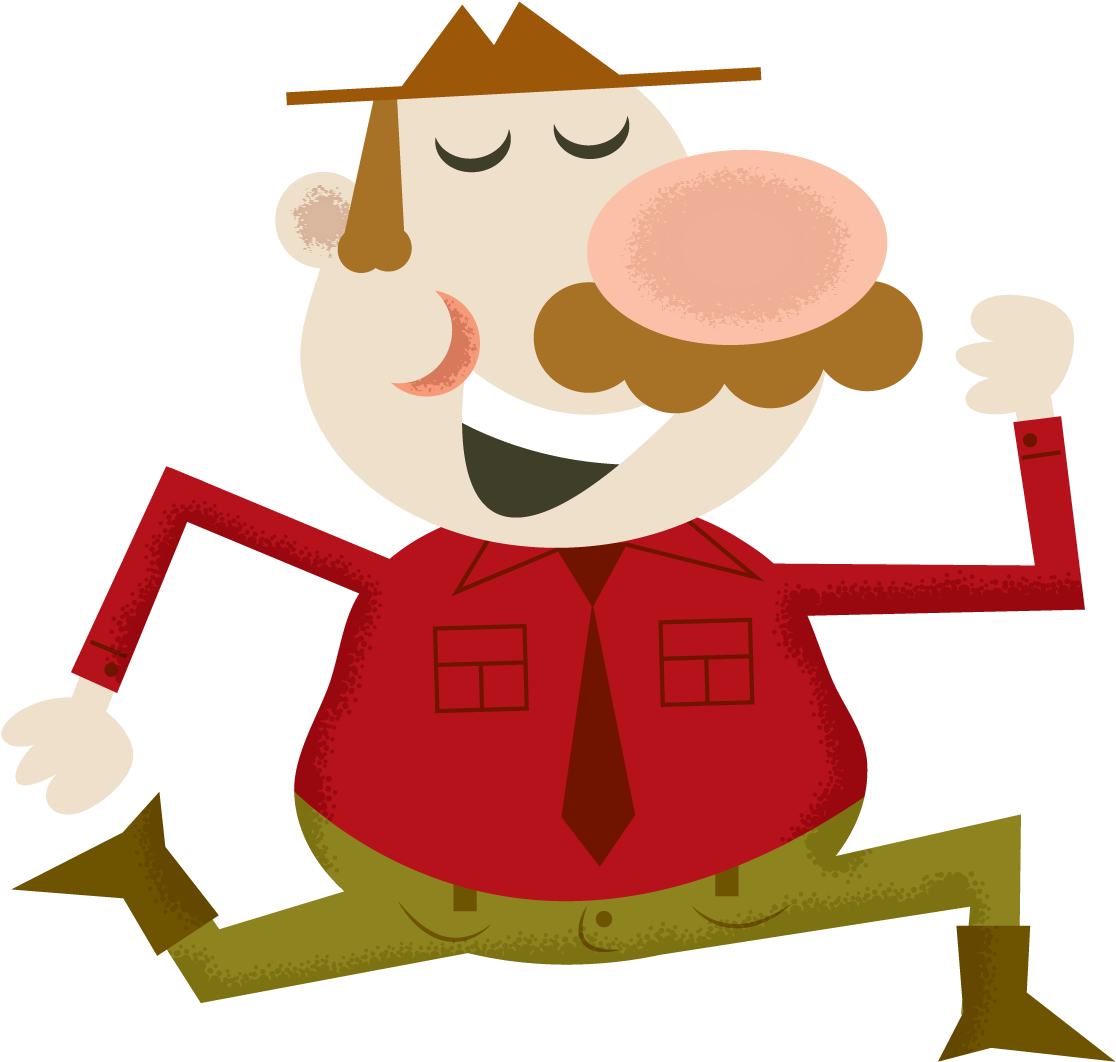 Thanks You All, Once Again, For Both Your Contributions - Comics (1194x1237)