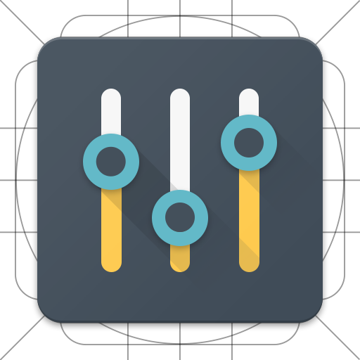 Thank You - Illustration (512x512)