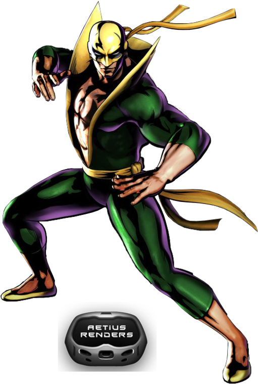 Nova 20clipart - Ultimate Marvel Vs Capcom 3 (600x789)