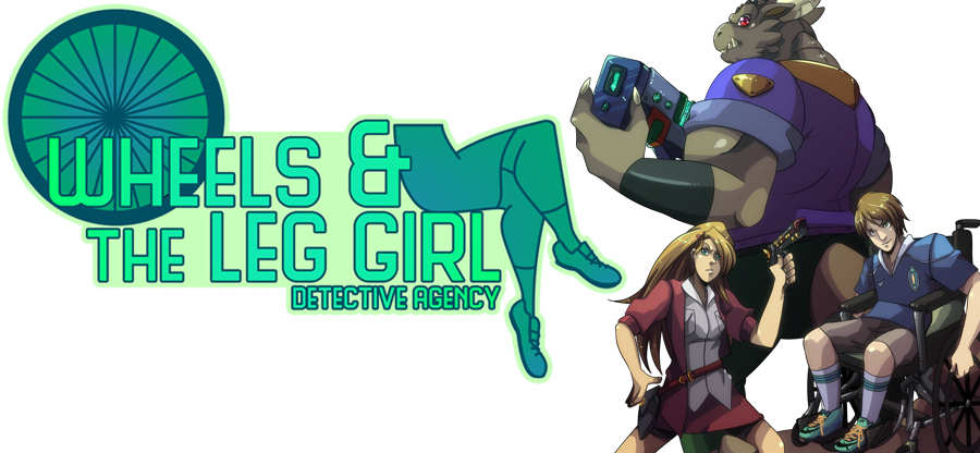 Detective Rpg Maker (900x416)