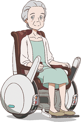 Anna - Sitting (322x509)