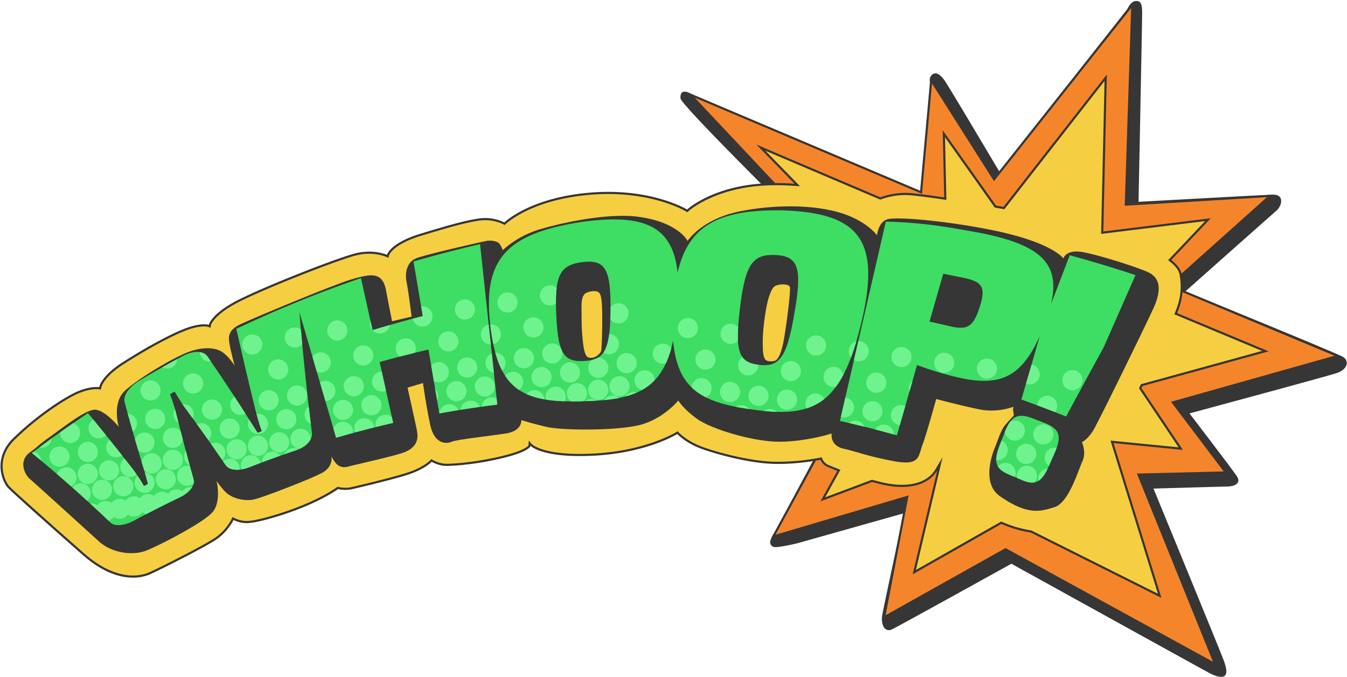 Whoop Is The First And Only Tool Which Is Specially - Health (2836x1464)