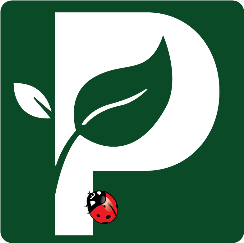 Plant Escape Logo - Plant Escape Inc (1000x1000)