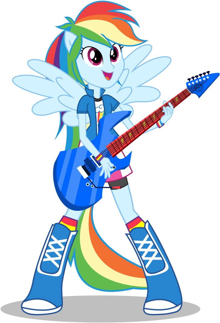 922897 Artistsigmastarlight Equestria Girls Ponied - Cartoon (1024x1168)