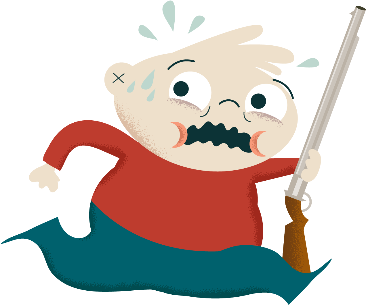 Thanks You All, Once Again, For Both Your Contributions - Comics (1406x1231)