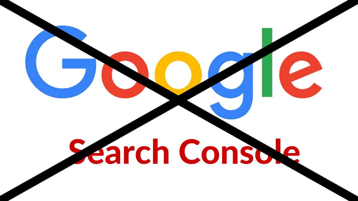Google Search Console Review - Google Drive For Education (1200x675)