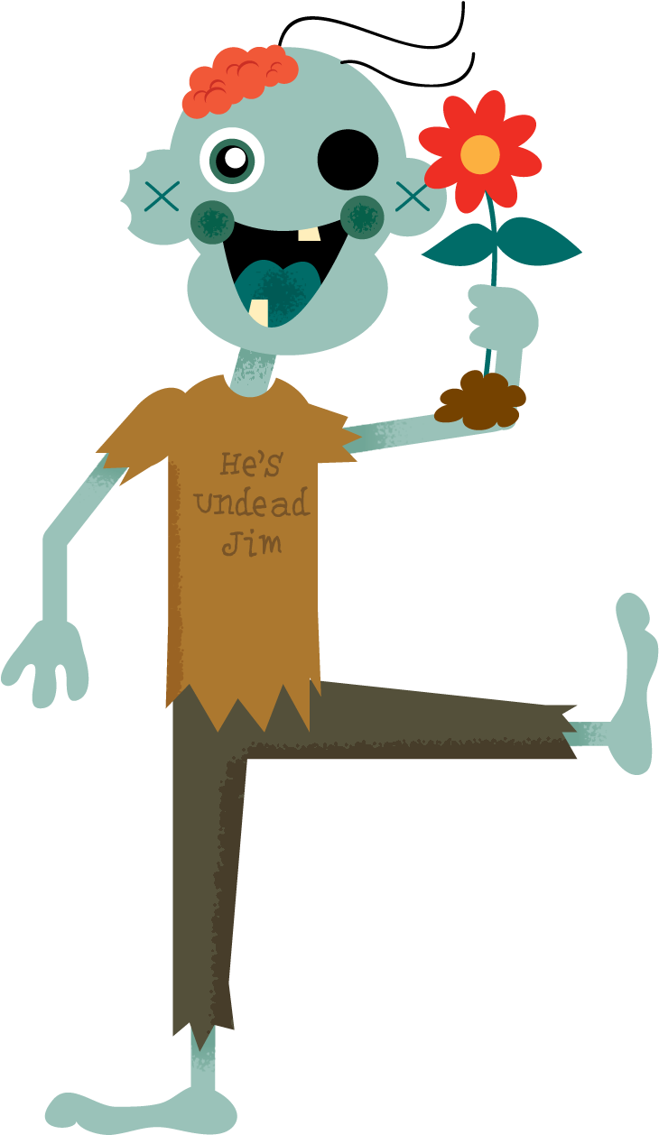 Thanks You All, Once Again, For Both Your Contributions - Comics (844x1337)