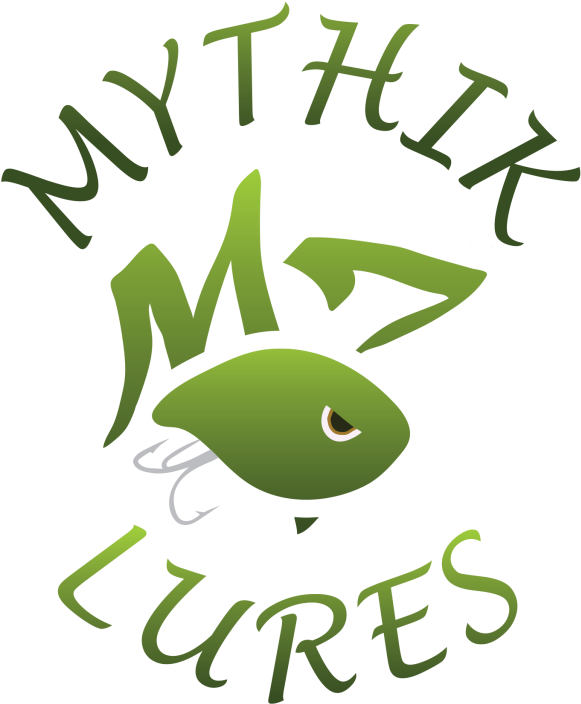 Welcome To Our Vip Product Tester Inner Circle - Logo (768x768)