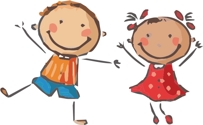 Kindergarten Child Dance Centro Infantil De Eixo Play - Kindergarten Child Dance Centro Infantil De Eixo Play (723x522)