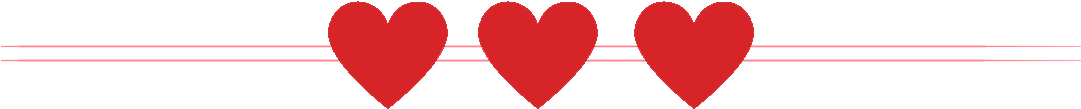 Thank You - Heart (1080x259)