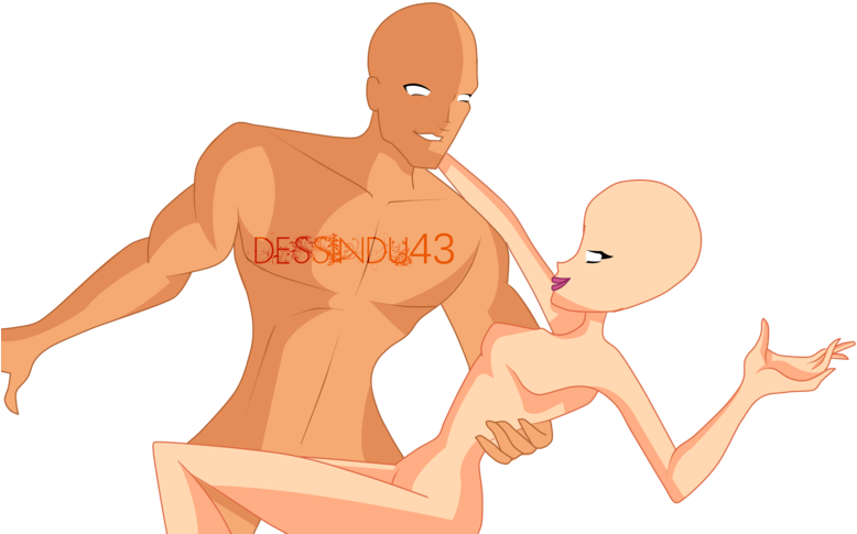 Winx Couple Dance Base Dessindu On Deviantart Png Dancing - Dance Base (900x525)
