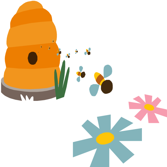 Thanks For Sharing Your Wonderful Children With Me - School (586x586)