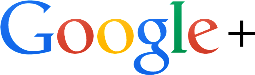 Do You Need To Be On Google Plus - Google Chrome Os Management Console - Licence (900x265)