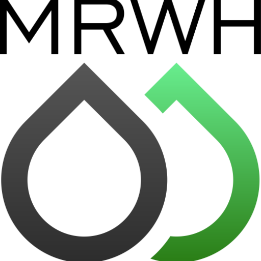 Thank You For You Your Support - Sign (512x512)