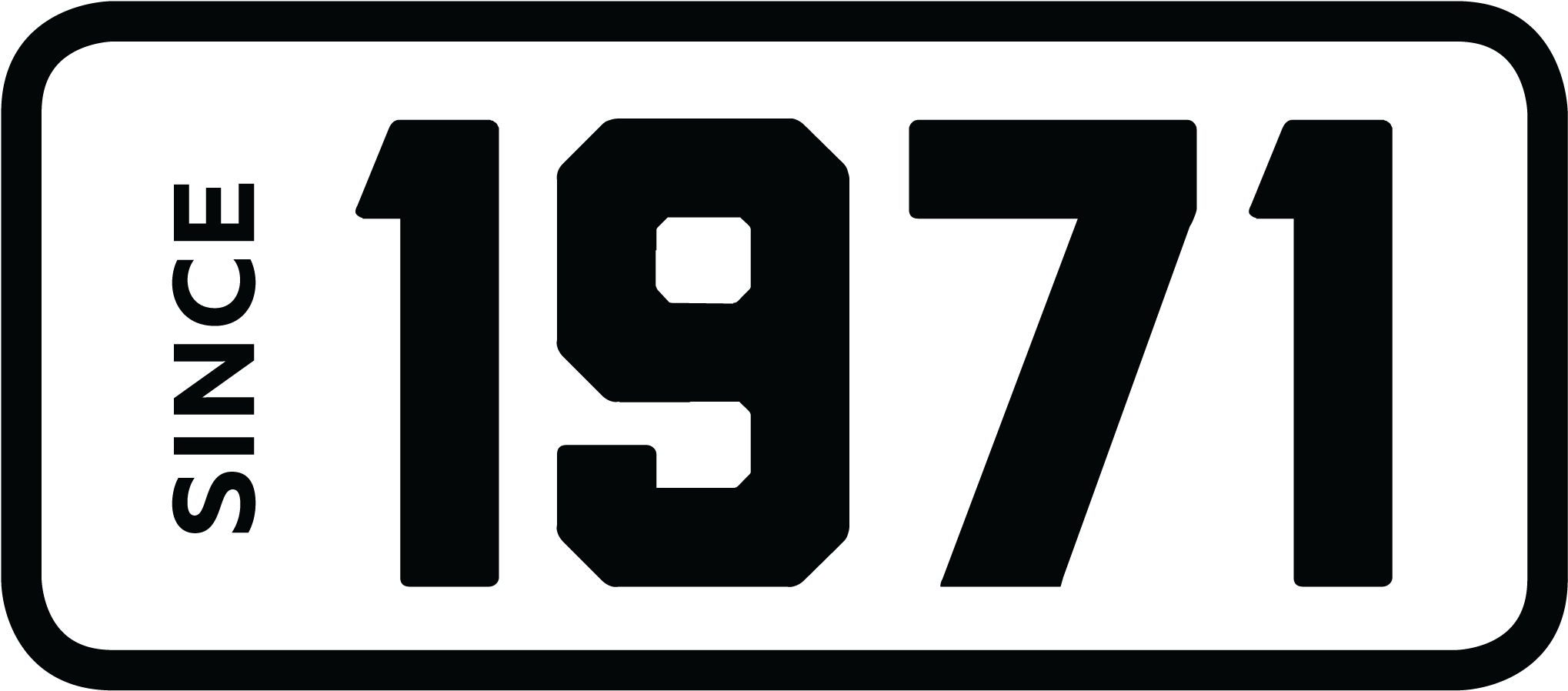 Join Our Newsletter - Portable Network Graphics (2083x1356)