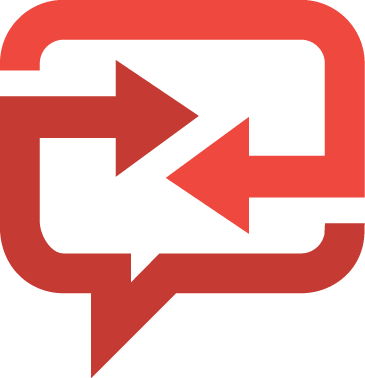 Livevoice Full Color Icon - Color (365x378)