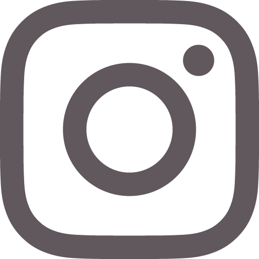 Instagram - Instagram Icon White Vector (504x504)