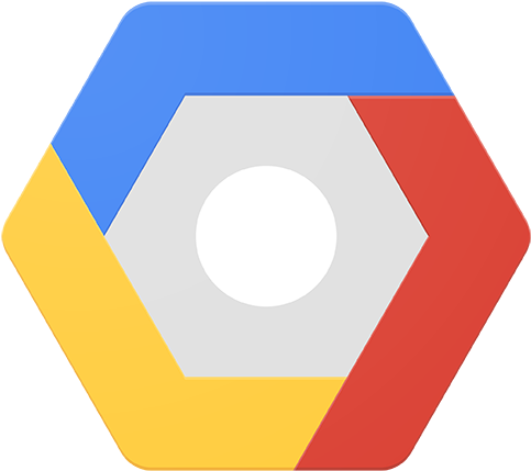 Being Able To Secure Your Cloud Resources At Scale - Google Cloud Platform Icon (512x512)