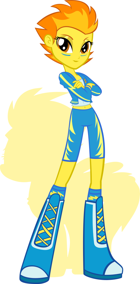 My Little Pony Rainbow Dash Derpy Hooves Rarity - My Little Pony Rainbow Dash Derpy Hooves Rarity (531x1080)