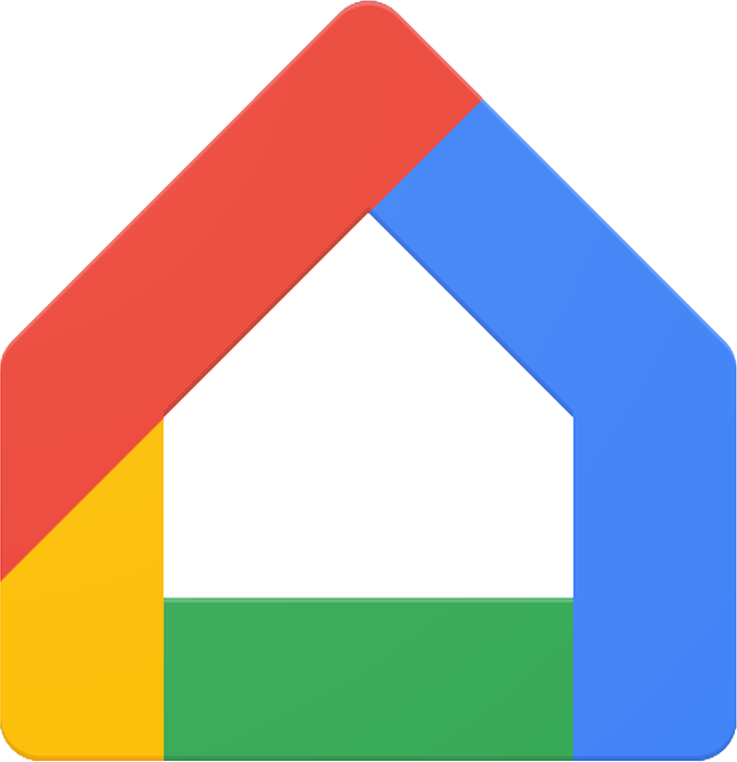 Google Home Adds Unwanted Ad To Daily Agenda - Google Home App (676x699)