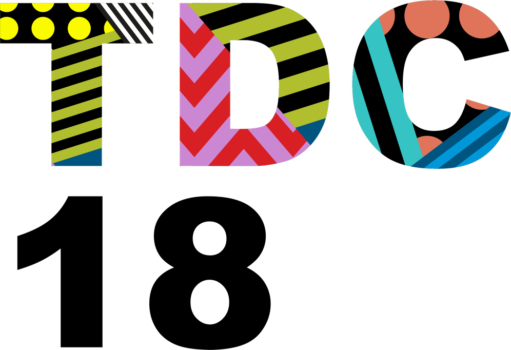 Thank You For Attending - Delivery Conference Logo (996x682)