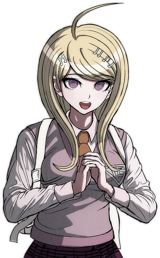 747kib, - Alternative Responses To I Love You (609x980)