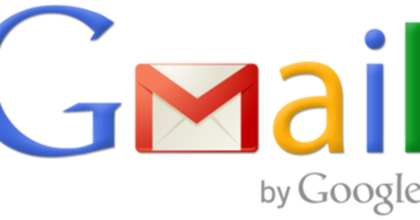 Byron - C734ip Indoor Pan & Tilt Hd Ip Camera (600x315)