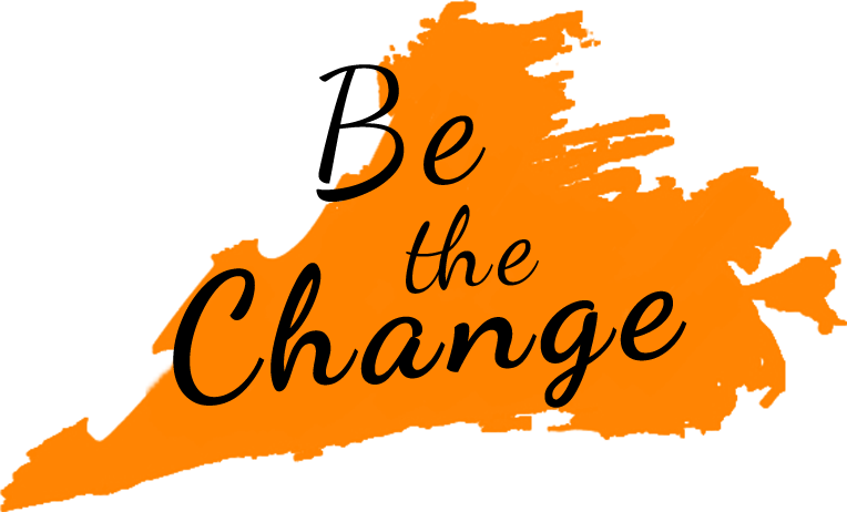 Thank You For Your Continued Support - Calligraphy (764x462)