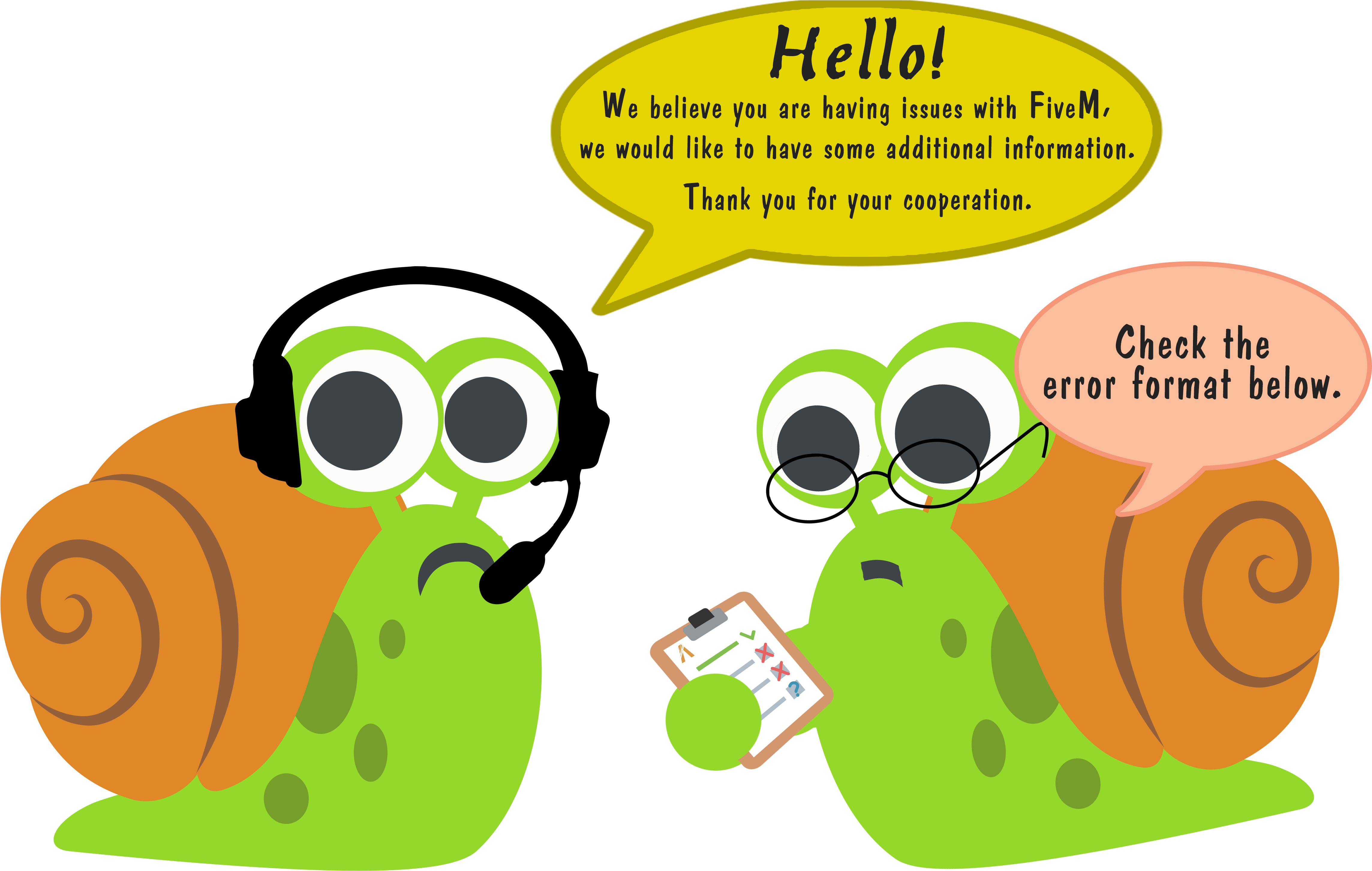 Technical Support Template Technical Support - Portable Network Graphics (4781x2948)