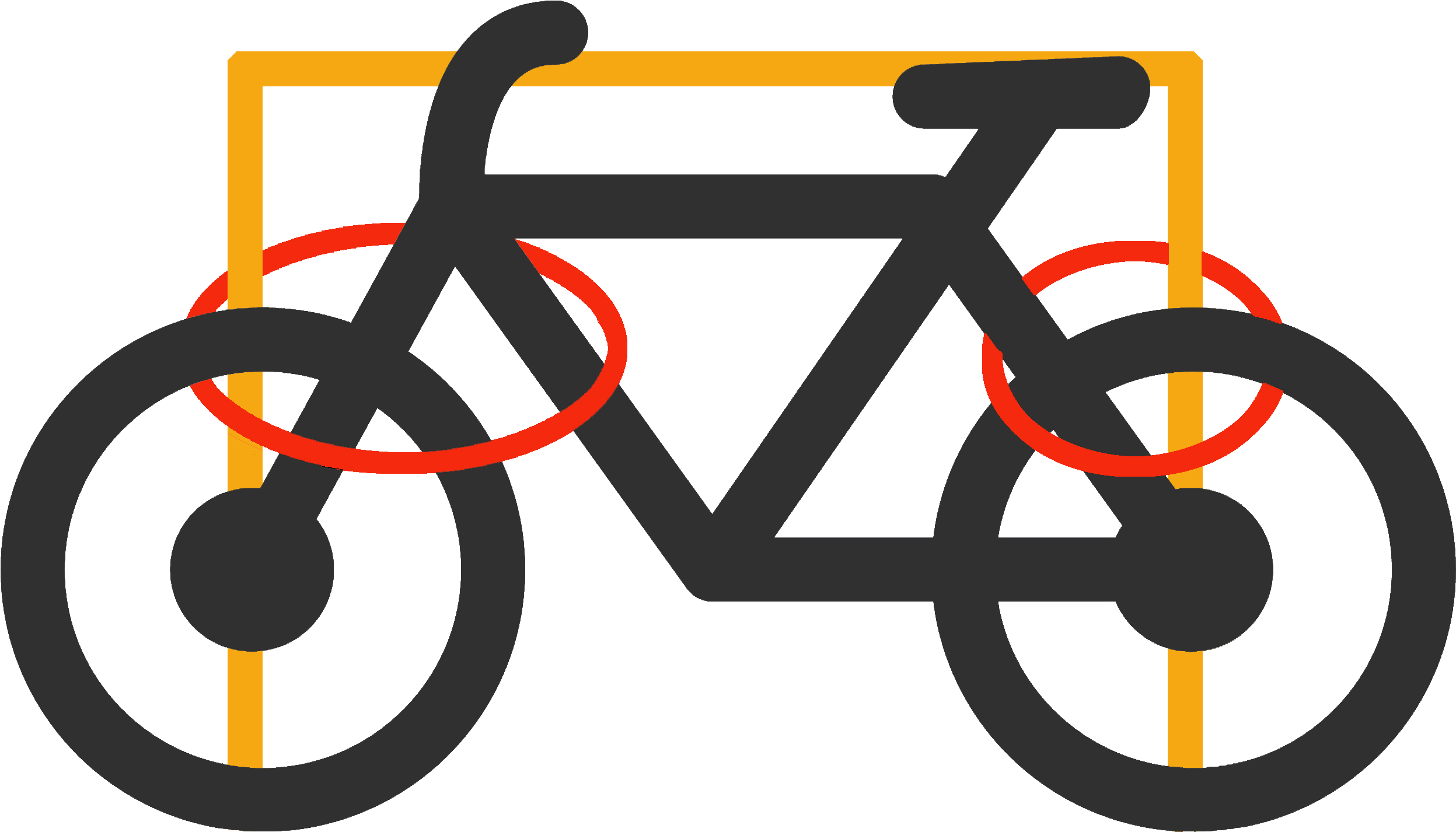 Imperial College Bike User Group - Baby Cycle (2565x1560)